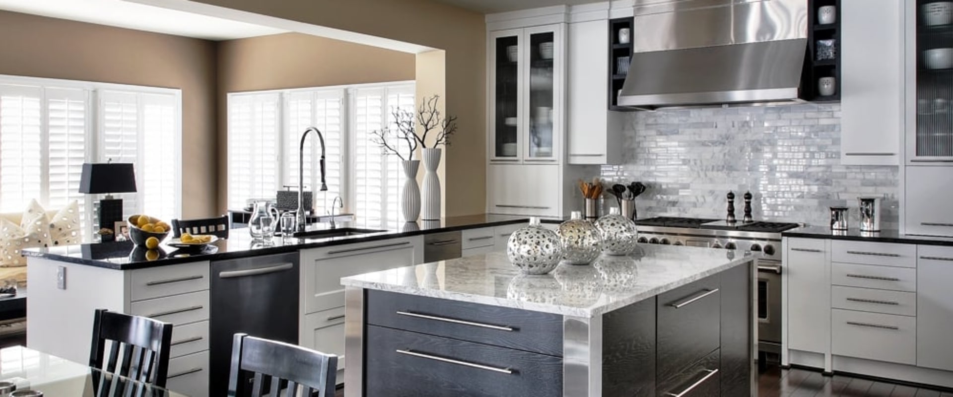 How to Estimate the Cost of a Kitchen Remodel