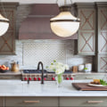 What Finishes Should You Consider for Your Denver Kitchen Remodel?