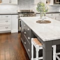 What Every Kitchen Remodel Needs