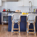 How to Create the Perfect Denver Kitchen Remodel