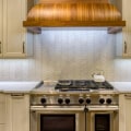 What Appliances Should You Consider for Your Denver Kitchen Remodel?