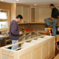 How to Make Sure Your Denver Kitchen Remodel Adds Value to Your Home