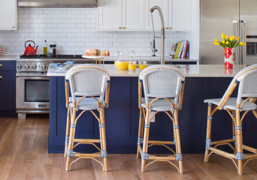 How to Create the Perfect Denver Kitchen Remodel